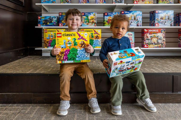 148Films-BAM-2025-046