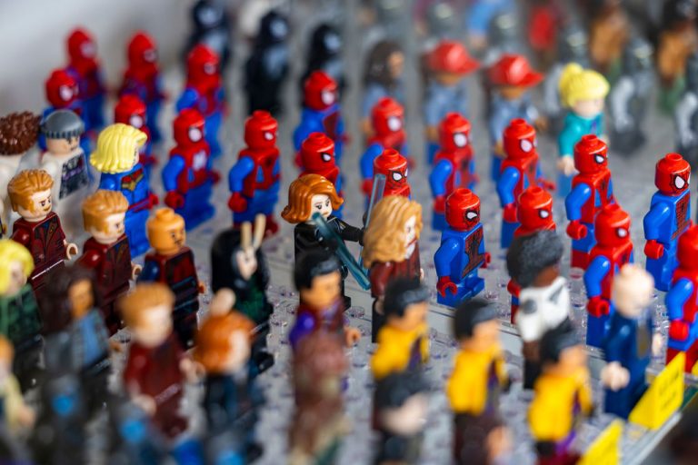 148Films-BAM-2025-077