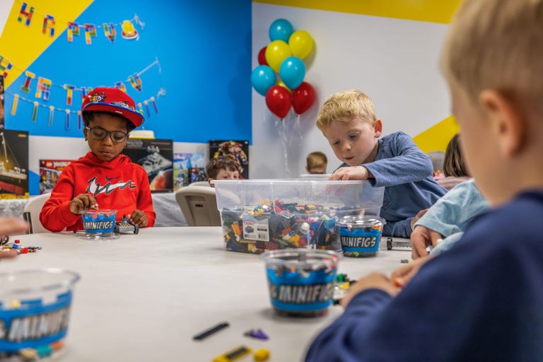 148Films-BAM-BirthdayParty-10