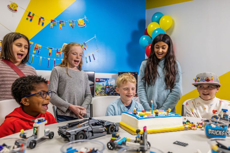 148Films-BAM-BirthdayParty-21