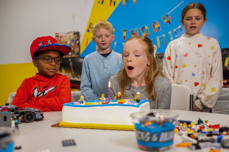 148Films-BAM-BirthdayParty-36