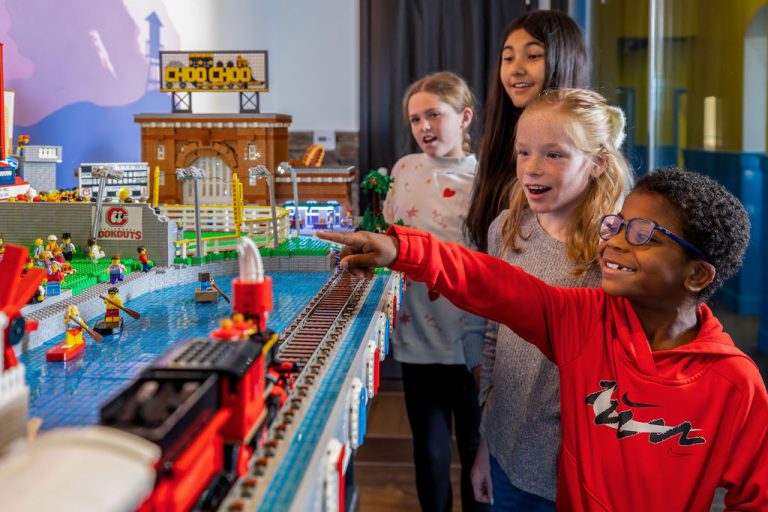 148Films-BAM-BirthdayParty-66