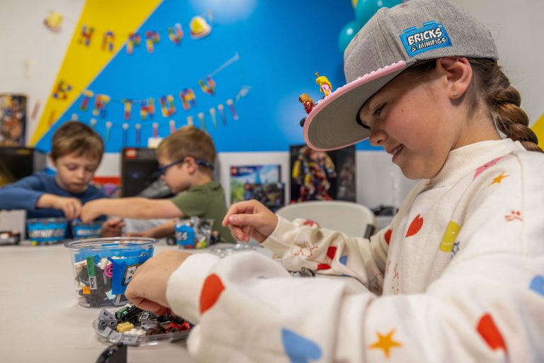 148Films-BAM-BirthdayParty-02