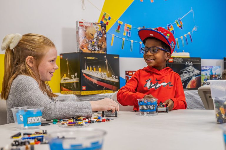 148Films-BAM-BirthdayParty-13