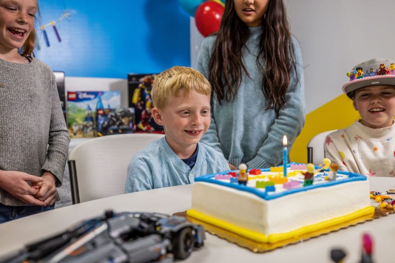 148Films-BAM-BirthdayParty-24