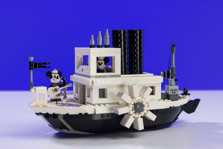 148Films-BAM-Studio-2025-064