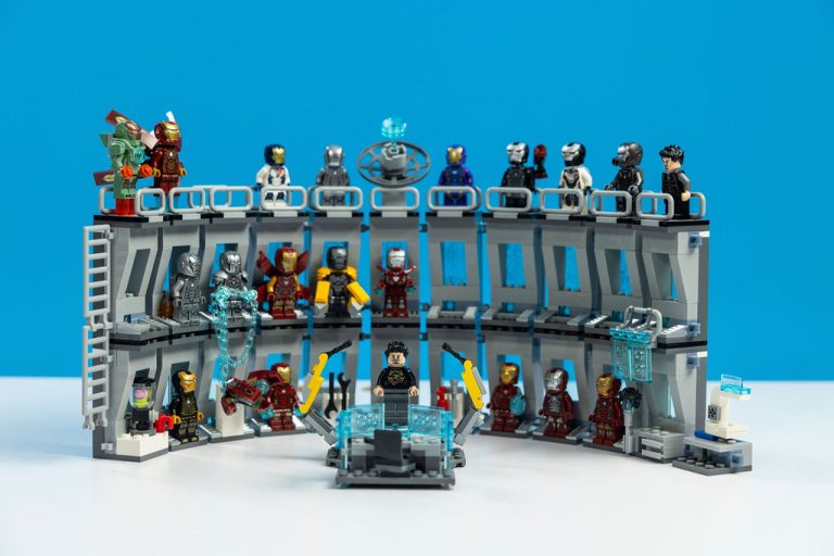 148Films-BAM-Studio-2025-088