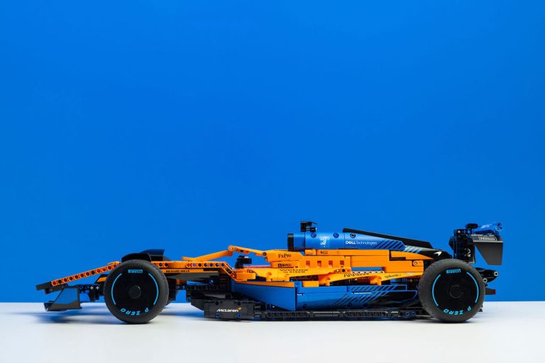 148Films-BAM-Studio-2025-210