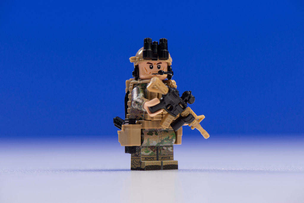 148Films-BAM-Studio-minifigs-2025-049